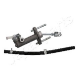 Помпа съединител за автомобил KIA ot 2002 г. OEM-FRK18V