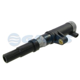 Запалителна бобина за автомобил Dachia LOGAN от 2004 OEM-GC4131V