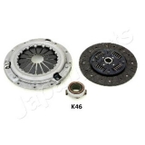 Комплект съединител за автомобил KIA ot 2002 г. OEM-KFK4600854V