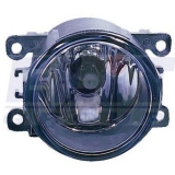 Фар мъгла десен/ляв (h11) за автомобил Dachia LOGAN от 2004 OEM-KH60410280V