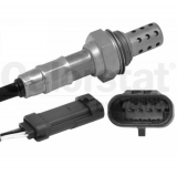 Ламбда сонда за автомобил Dachia LOGAN от 2004 OEM-LS140275V