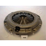 Притискателен диск за автомобил KIA ot 2002 г. OEM-SFK0800854V