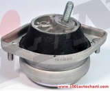 11-03-0418 Тампон двигател преден десен BMW серия 7