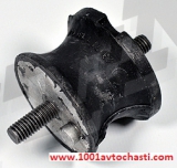 11-03-0588 Тампон скорости BMW серия 5