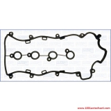 V11109800CHA Гарнитура капак клапани за автомобил Chevrolet Alero