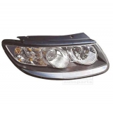 Главен фар за Hyundai Santa Fe 2 от 06 до 12 г V8268962H