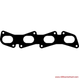 V026610P00694AR147 Гарнитура изпускателен колектор за автомобил Alfa Romeo 147