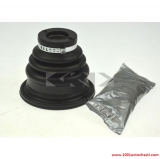 V24605D Маншон вътрешно каре с лагер к-т за автомобил Dacia Logan от 2004г