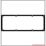 VX5391900D Гарнитура капак клапани за автомобил Dacia Logan от 2004г