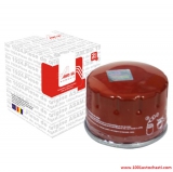 V30097D Филтър маслен за автомобил Dacia Logan от 2004г