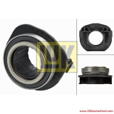 V500075810D Лагер аксиален за автомобил Dacia Logan от 2004г