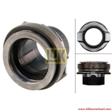 V500003510B395 Лагер аксиален за автомобил BMW E36 95 до 99 г