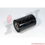 VFO1032FP Филтър маслен zа FIAT PALIO от 1996 до 2002г.