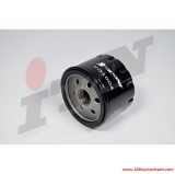 VFO1004DS Филтър маслен за автомобил Dacia Sandero от 2008 г.