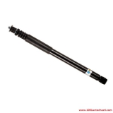 V19122472D Амортисьор газов заден за автомобил Dacia Logan от 2004г