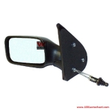 V1615803FP Външно огледало zа FIAT PALIO от 1996 до 2002г.