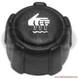 VT403563DS Капачка радиатор/разширителен съд за автомобил Dacia Sandero от 2008 г.