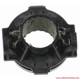 V3151600520D Лагер аксиален за автомобил Dacia Logan от 2004г