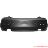 V0148544AR147 Броня за автомобил Alfa Romeo 147