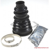 V302575D Маншон външно каре к-т за автомобил Dacia Logan от 2004г