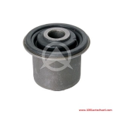 V80562500175D Тампон носач за автомобил Dacia Logan от 2004г