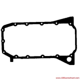 VOP0330FF Гарнитура картер за Форд FOCUS от 1998 до 2004 г.