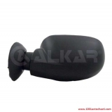 V6109590D Огледало ляво за автомобил Dacia Logan от 2004г