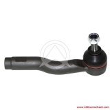 V19141FP Накрайник кормилен външен ляв m14x1.5 zа FIAT PALIO от 1996 до 2002г.