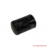 VFT533803117FF Маслен филтър за Форд FOCUS от 1998 до 2004 г.