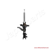 Амортисьор за Honda CR-V от 2001 до 2007 г. VMM4004700854H