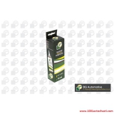 VBGSILCCHA Силикон 70ml за автомобил Chevrolet Alero