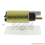 V22784FF Помпа ел.бензинова за Форд FOCUS от 1998 до 2004 г.