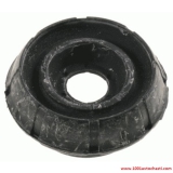 V80241403117D Тампон на макферсън за автомобил Dacia Logan от 2004г