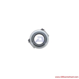 VBM002D Лагер аксиален за автомобил Dacia Logan от 2004г