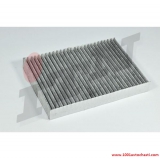 VFS1021CDS Филтър салон карбонов за автомобил Dacia Sandero от 2008 г.