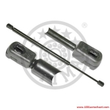 VAG17402FF Амортисьор за заден капак за Форд FOCUS от 1998 до 2004 г.