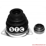 VT401390D Маншон вътрешно каре с лагер к-т за автомобил Dacia Logan от 2004г