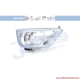 V321130203117FF Фар за мъгла за Форд FOCUS от 1998 до 2004 г.