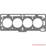 V613483000D Гарнитура глава (mls) 0.30mm за автомобил Dacia Logan от 2004г