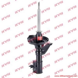 Амортисьор за Honda CR-V от 2001 до 2007 г. V33105003117H