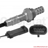 VLS140275D Ламбда сонда за автомобил Dacia Logan от 2004г