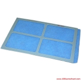 V17148FP Филтър салон zа FIAT PALIO от 1996 до 2002г.