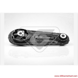 V597185D Тампон двигател за автомобил Dacia Logan от 2004г