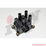 V04IC0034FF Запалителна бобина за Форд FOCUS от 1998 до 2004 г.