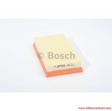 V145743368600694FF Филтър въздушен за Форд FOCUS от 1998 до 2004 г.