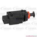 VV2073007100694ЕC395 Датчик стоп машинка за автомобил BMW 3 Compact от 95 до 99 г