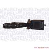 V000050192010CXP Превключвател на кормилната колона за автомобил Citroen Picaso oт 1999