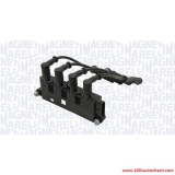 V060794001010FP Запалителна бобина zа FIAT PALIO от 1996 до 2002г.