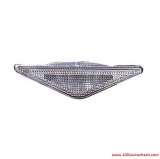 V310339900237FF Мигач калник за Форд FOCUS от 1998 до 2004 г.