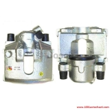 V098647312503117FP Спирачен апарат zа FIAT PALIO от 1996 до 2002г.